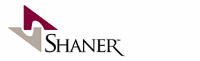 Shaner Group
